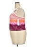 Athleta Pink Sleeveless Top Size 2X - photo 5
