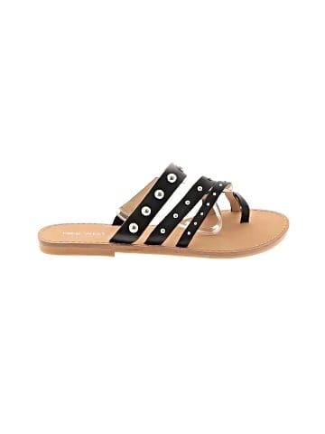 Nine West Sandals (view 1)