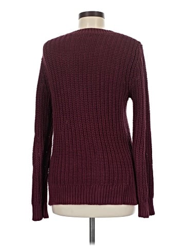 Nautica Pullover Sweater (view 2)