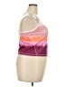 Athleta Pink Sleeveless Top Size 2X - photo 4