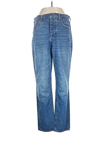 J.Crew Factory Store Jeans (view 1)