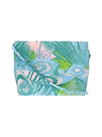 Madeline Stuart Crossbody Bag (view 1)