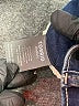 Torrid Blue Jeans Size 18R - photo 5