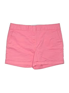 Vineyard Vines Shorts