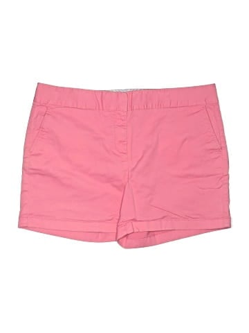 Vineyard Vines Shorts (view 1)