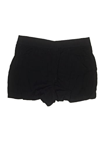 Nine West Shorts (view 2)