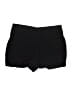 Nine West Black Shorts Size XL - photo 2