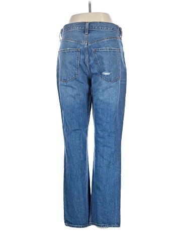 J.Crew Factory Store Jeans (view 2)