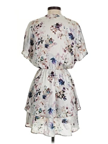Show Me Your Mumu Casual Dress (view 2)