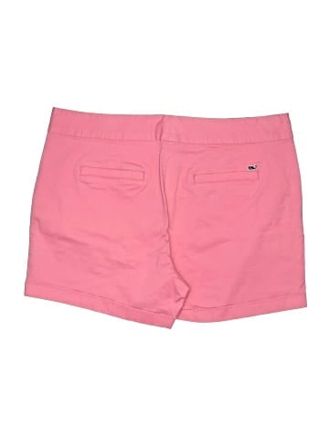 Vineyard Vines Shorts (view 2)