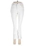 Unbranded Ivory Jeans Size 26 waist - photo 1