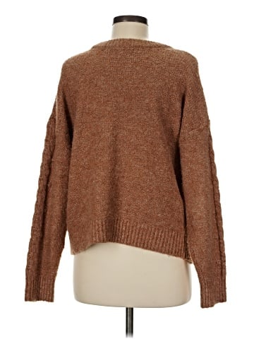 Old Navy Pullover Sweater (view 2)