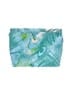 Madeline Stuart Teal Crossbody Bag One size - photo 3
