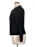 Gap Black Long Sleeve Blouse Size XL - photo 5