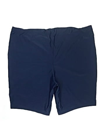 Catherines Shorts (view 2)