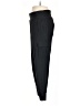 Athleta Black Active Pants Size 6 - photo 5