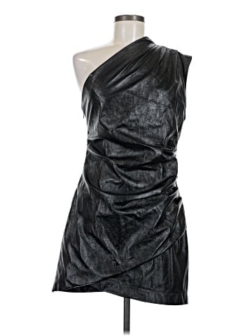 Lioness Cocktail Dress (view 1)