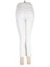 Unbranded Ivory Jeans Size 26 waist - photo 2