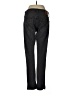Levi's 100% Cotton Black Jeans Size 25 waist - photo 2