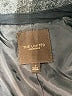 The Limited Gray Blazer Size S - photo 6