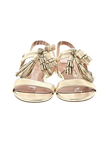 Kate Spade New York Sandals (view 2)
