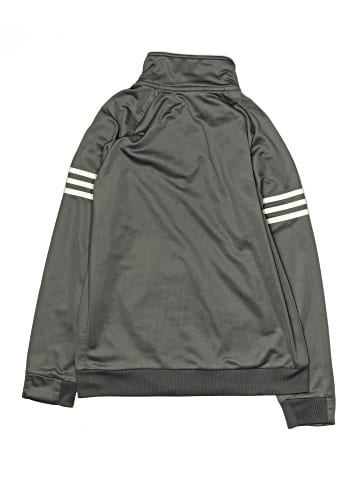 Adidas Track Jacket (view 2)