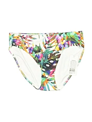 Fantasie Swimsuit Bottoms (view 1)