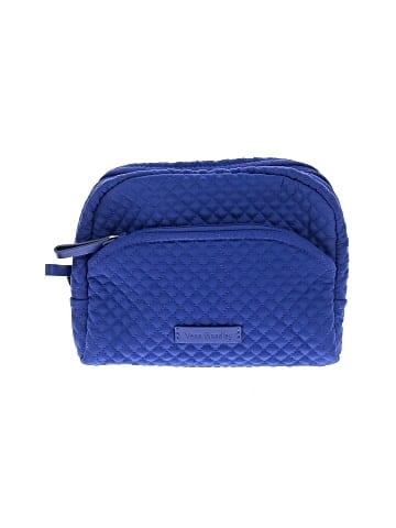 Vera Bradley Makeup Bag (view 1)