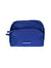 Vera Bradley Blue Makeup Bag One size - photo 1
