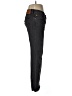 Levi's 100% Cotton Black Jeans Size 25 waist - photo 4