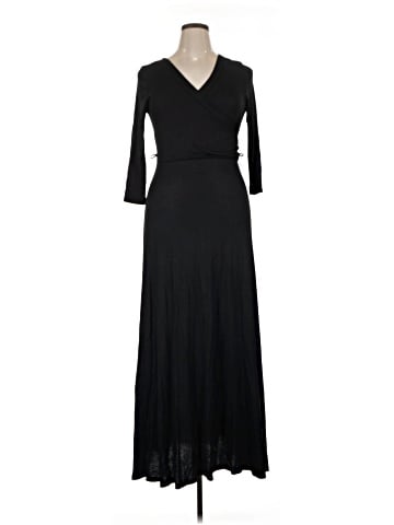 West Kei Casual Dress (view 1)