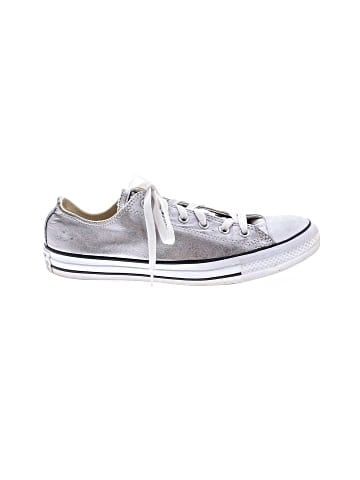 Converse Sneakers (view 1)