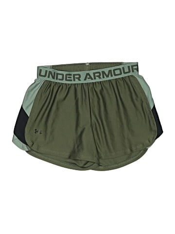 Under Armour Athletic Shorts (view 1)
