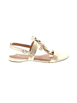 Kate Spade New York Sandals