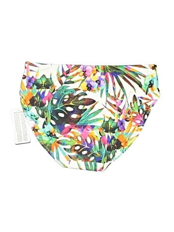 Fantasie Swimsuit Bottoms (view 2)
