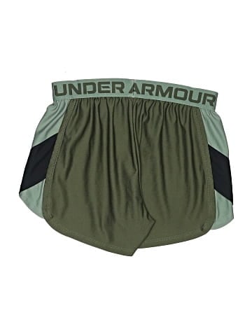 Under Armour Athletic Shorts (view 2)