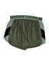 Under Armour Green Athletic Shorts Size S - photo 2