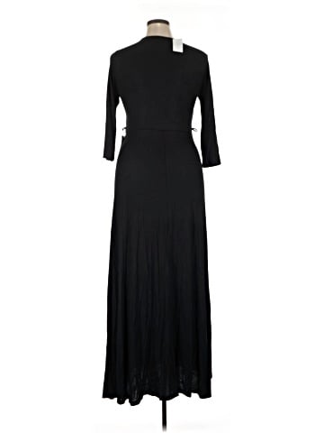 West Kei Casual Dress (view 2)