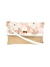 Assorted Brands Ivory Crossbody Bag One size - photo 1