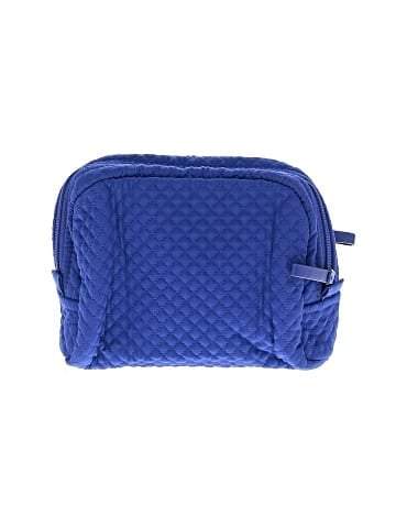Vera Bradley Makeup Bag (view 2)
