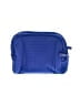 Vera Bradley Blue Makeup Bag One size - photo 2