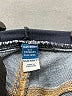 Old Navy - Maternity Blue Jeans Size 6 - photo 6