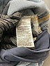 Old Navy - Maternity Blue Jeans Size 6 - photo 7