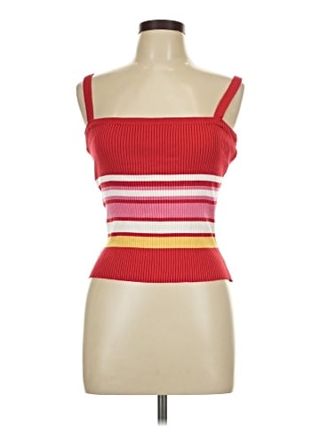 iris Tank Top (view 1)