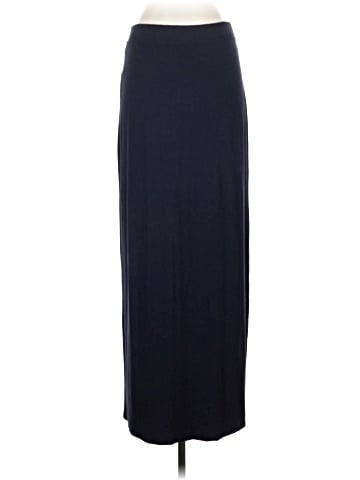 Ann Taylor LOFT Formal Skirt (view 1)