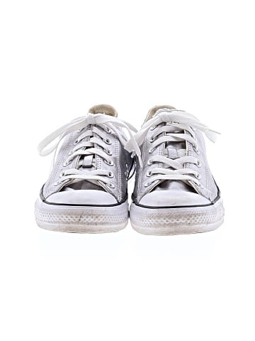 Converse Sneakers (view 2)