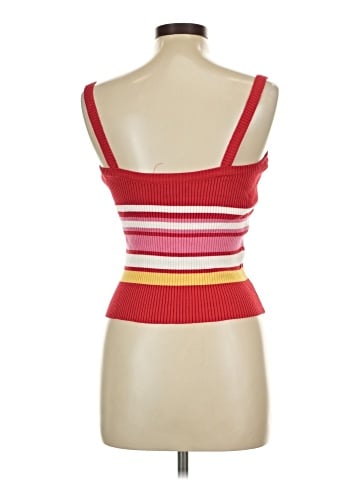 iris Tank Top (view 2)