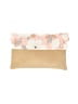 Assorted Brands Ivory Crossbody Bag One size - photo 3