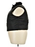 Shein Curve 100% Polyester Black Vest Size 18 Plus (3) - photo 5