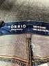 Torrid Blue Jeans Size 16 - 20 Plus - photo 7